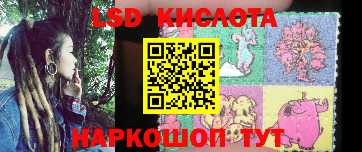 Ногинск  Наркотические марки 1500мкг  Вход с VPN  Наркотические марки 1500мкг 