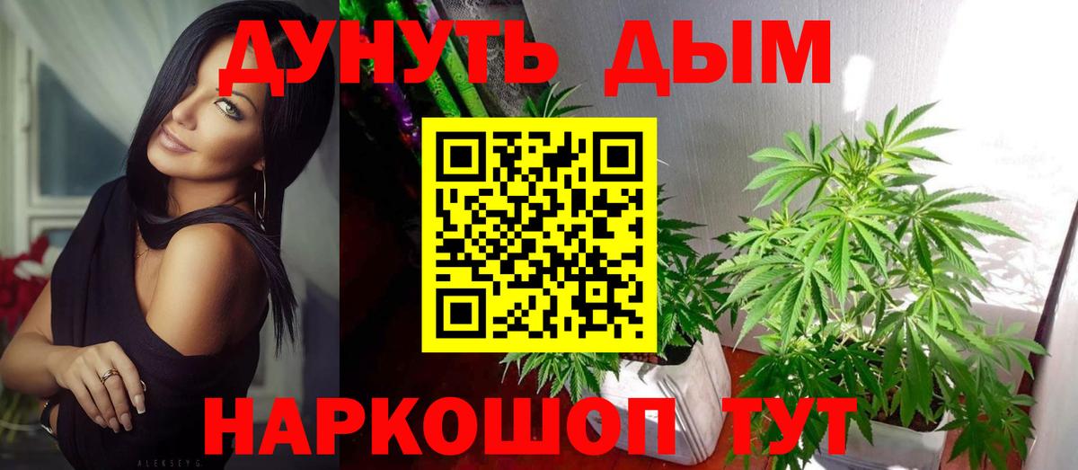 МАРИХУАНА план  Каннабис тримм  Ногинск  Марихуана AK-47  Бошки марихуана White Widow  Вход с VPN 